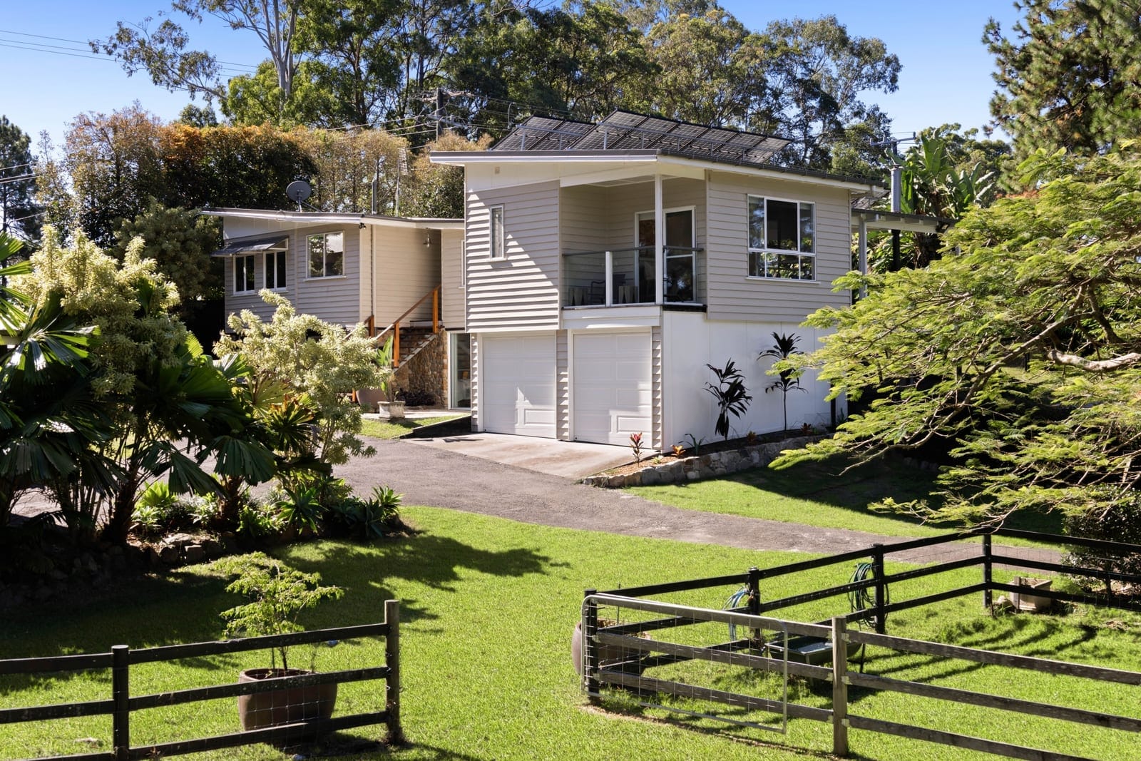 Sold by Corey Payne