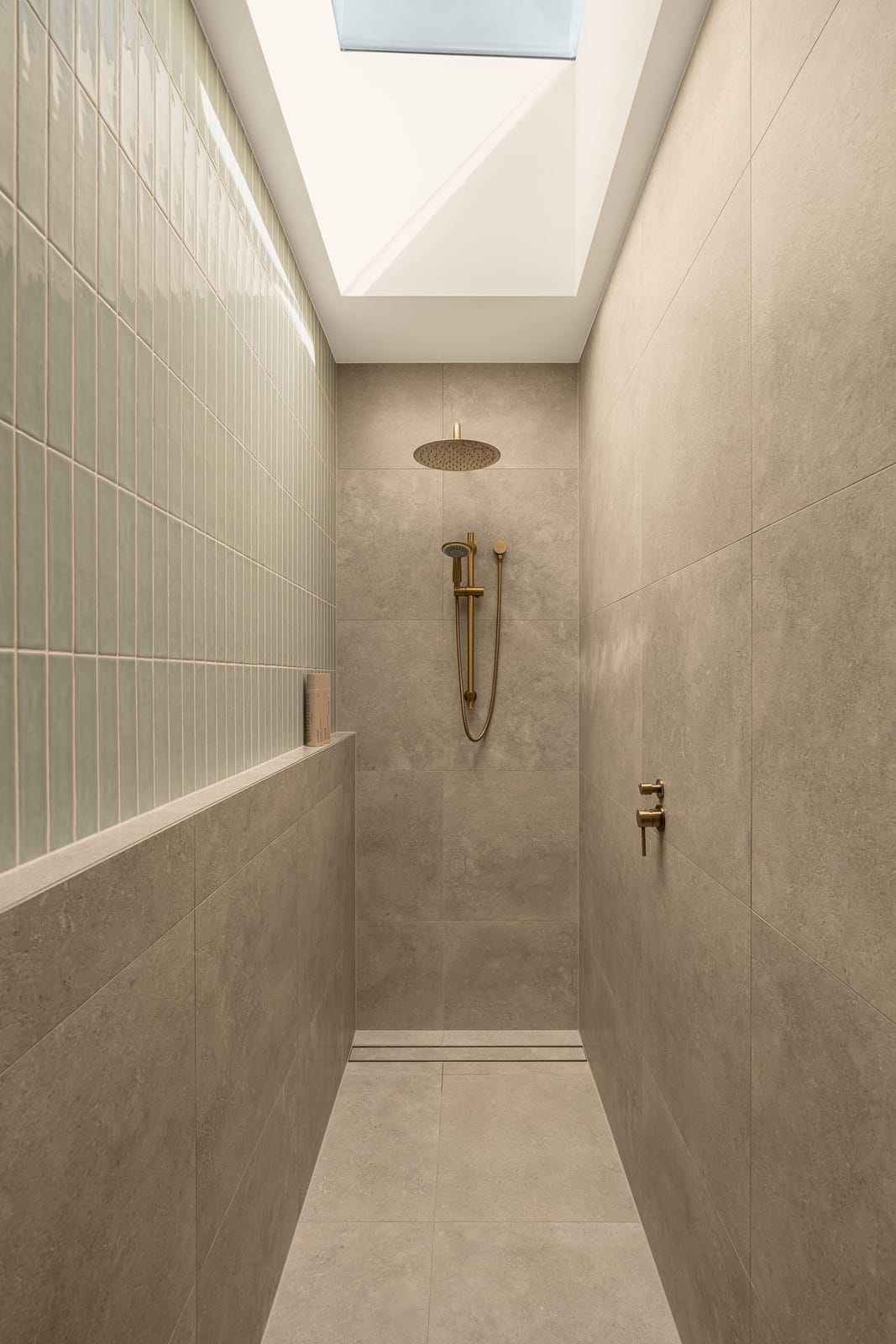 A Bespoke Sanctuary of Prestige and Privacy