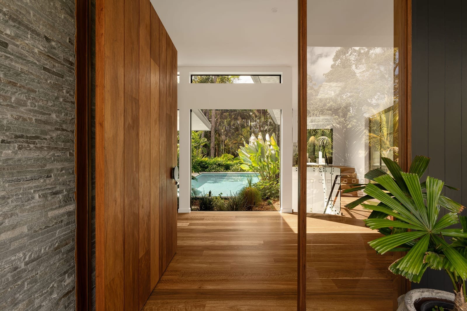 A Bespoke Sanctuary of Prestige and Privacy