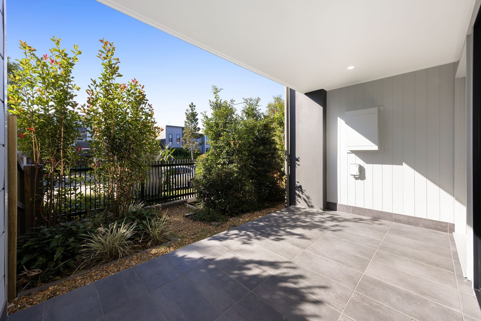SOLD BY SOF & CHRIS | TOWN