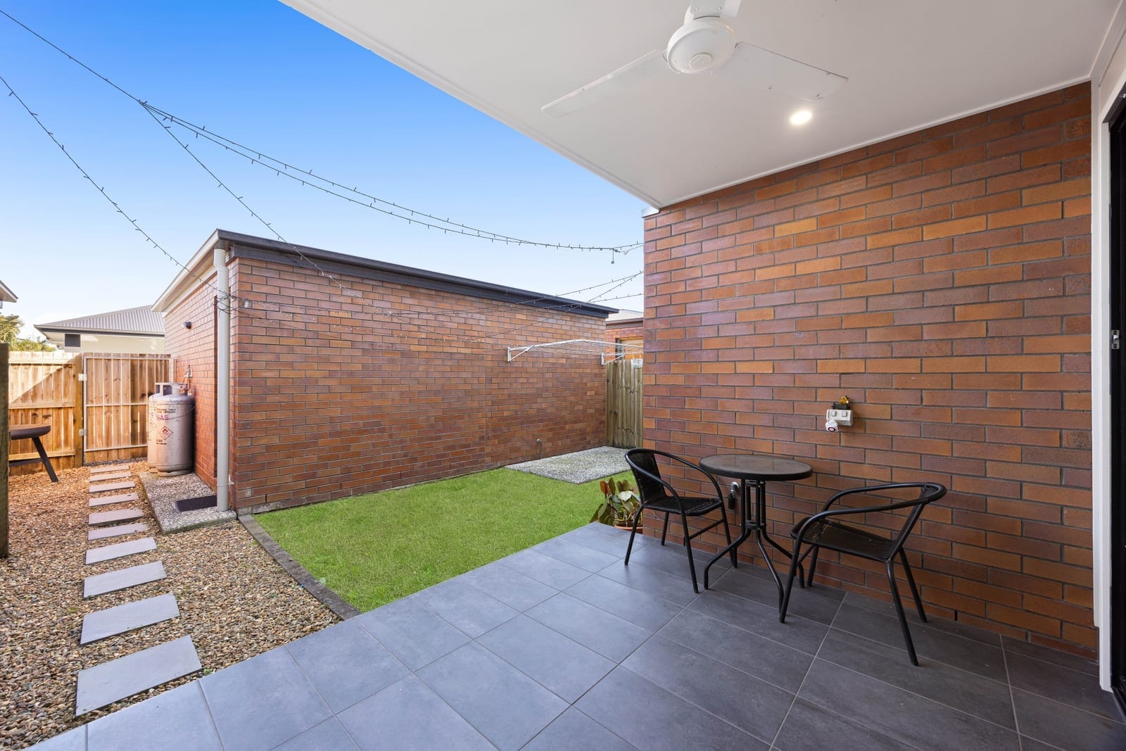SOLD BY SOF & CHRIS | TOWN