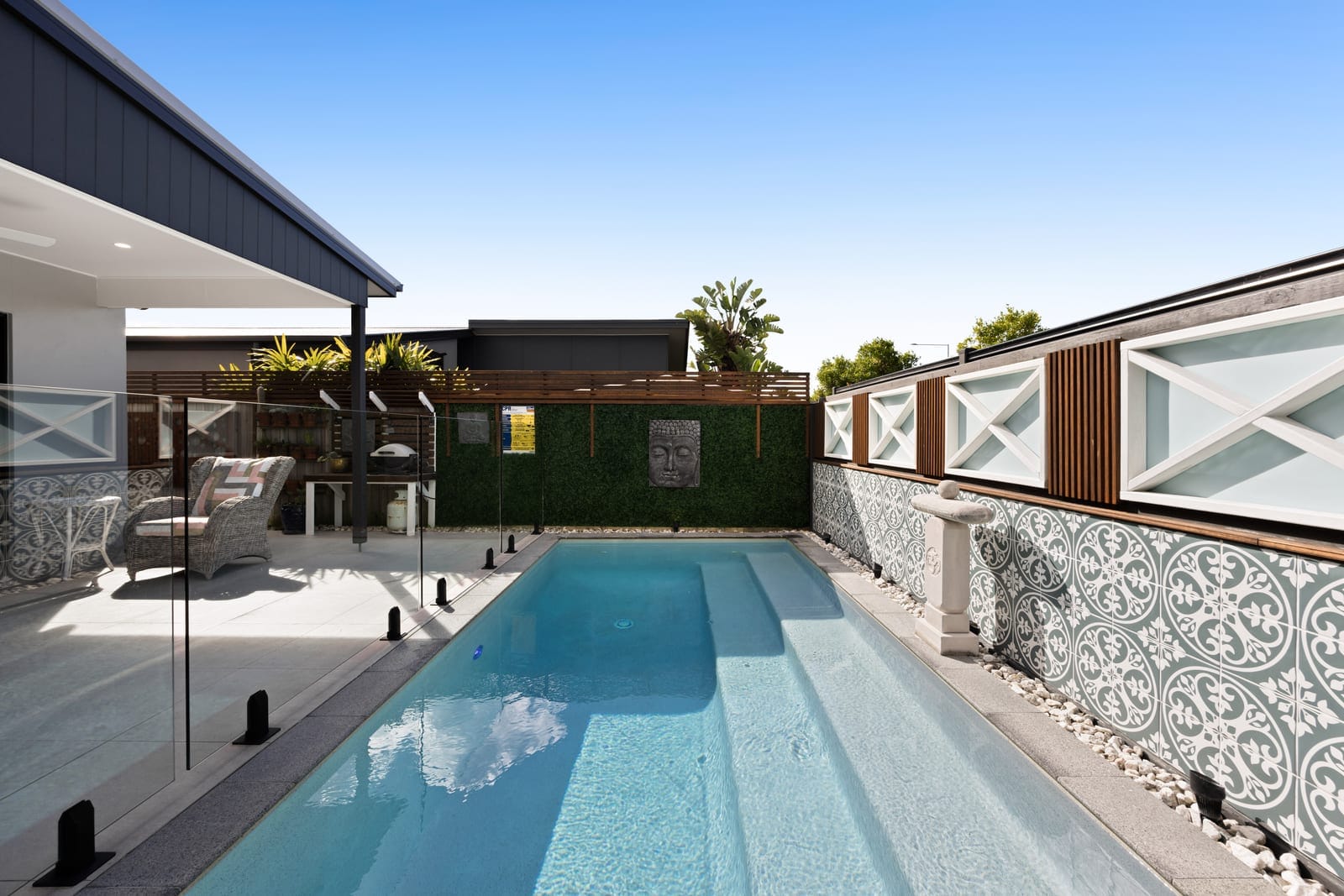 SOLD BY SOF & CHRIS | TOWN
