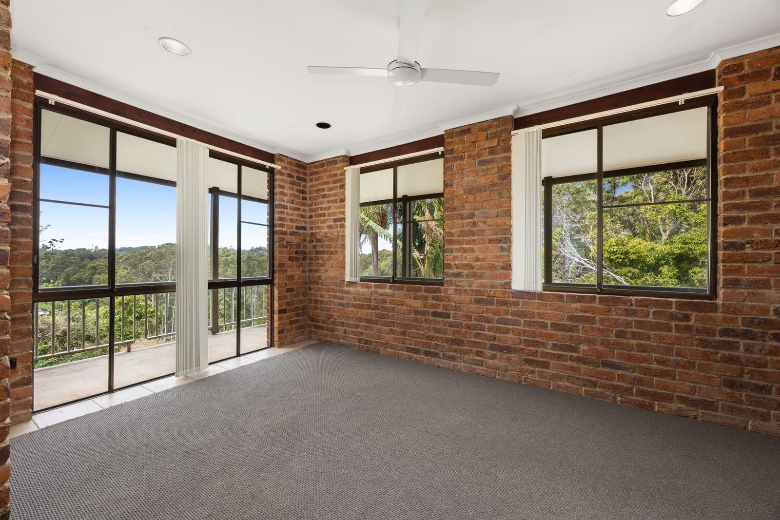 SOLD BY JAMIE VIBERT AND NAJ ELSAYED