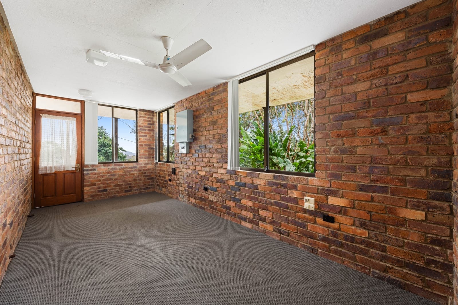 SOLD BY JAMIE VIBERT AND NAJ ELSAYED