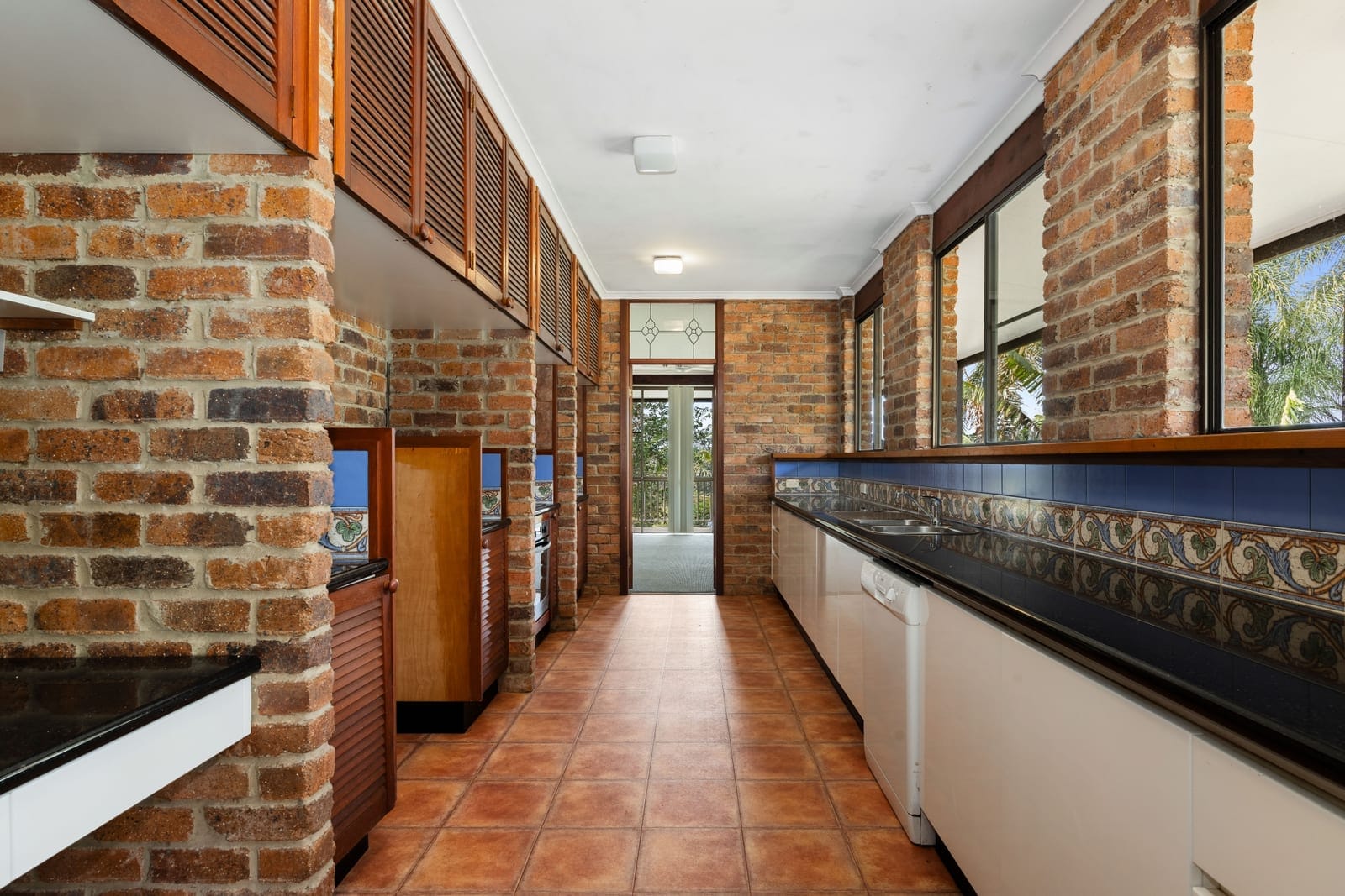 SOLD BY JAMIE VIBERT AND NAJ ELSAYED