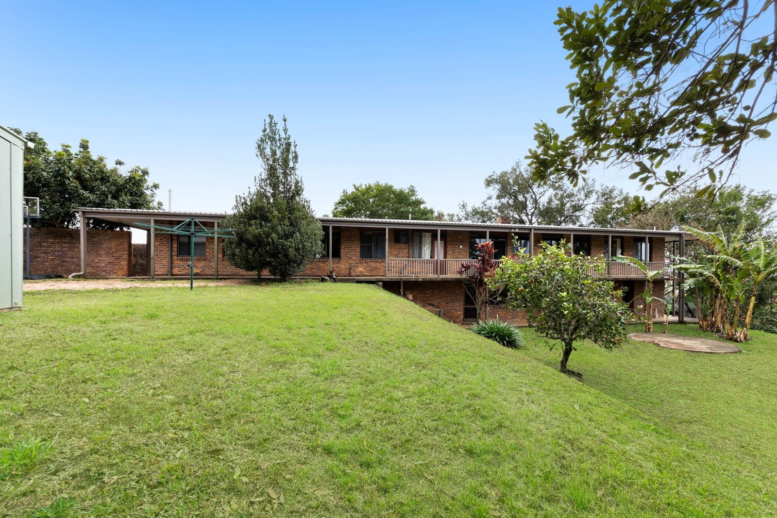SOLD BY JAMIE VIBERT AND NAJ ELSAYED