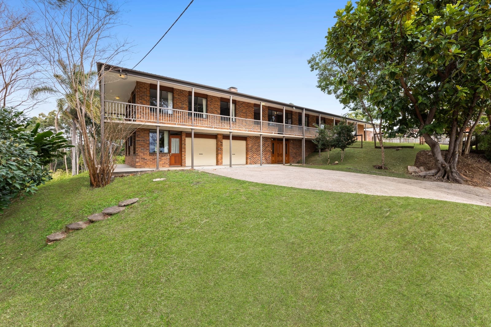 SOLD BY JAMIE VIBERT AND NAJ ELSAYED