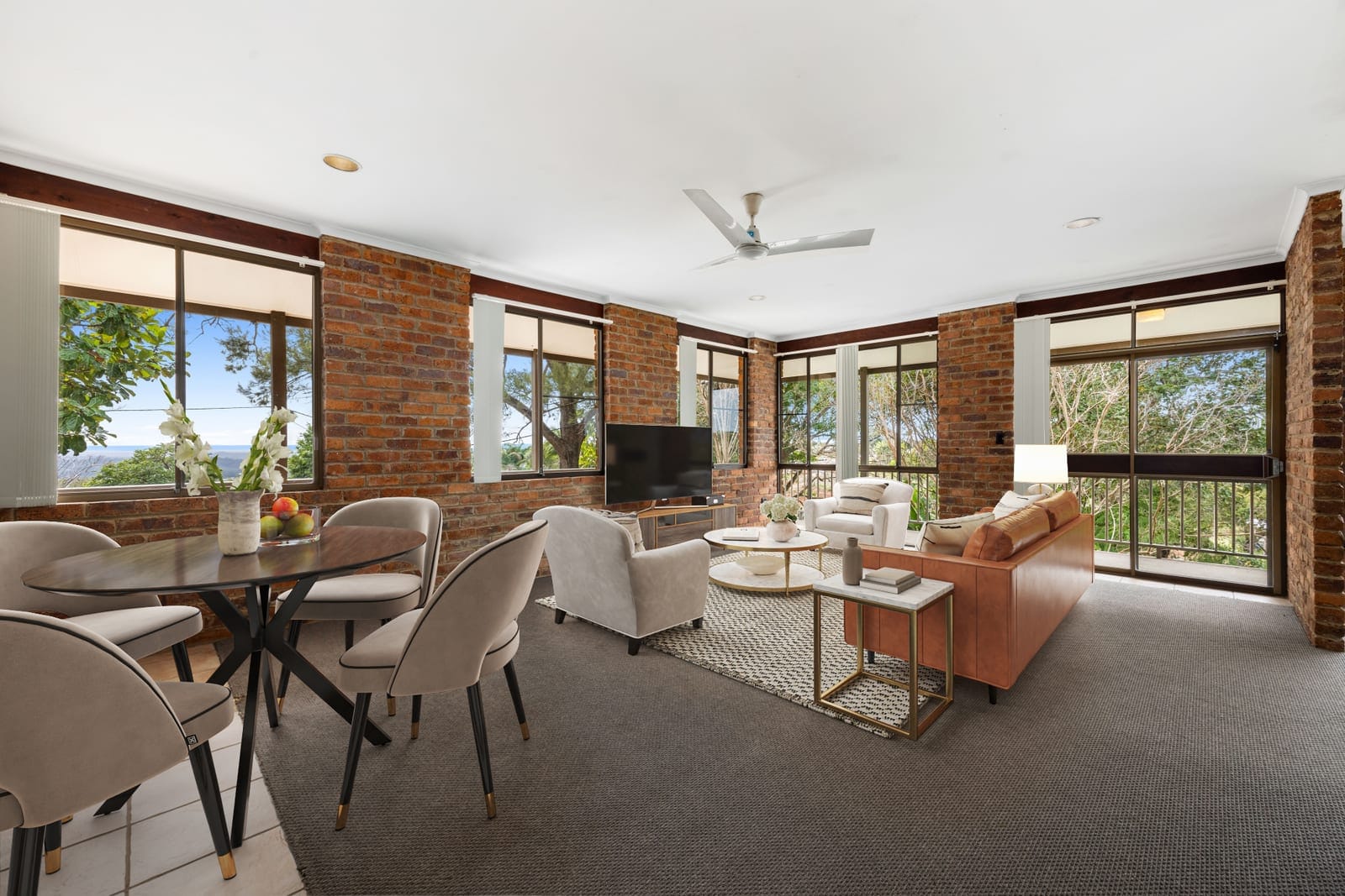 SOLD BY JAMIE VIBERT AND NAJ ELSAYED