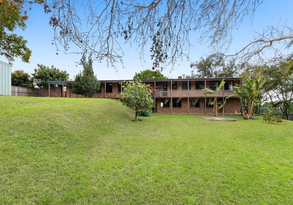 SOLD BY JAMIE VIBERT AND NAJ ELSAYED