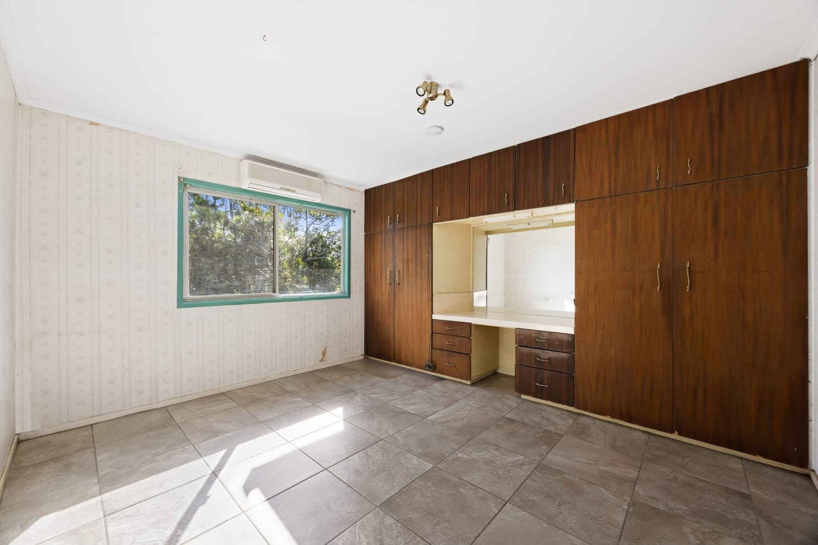 Sold by Corey Payne