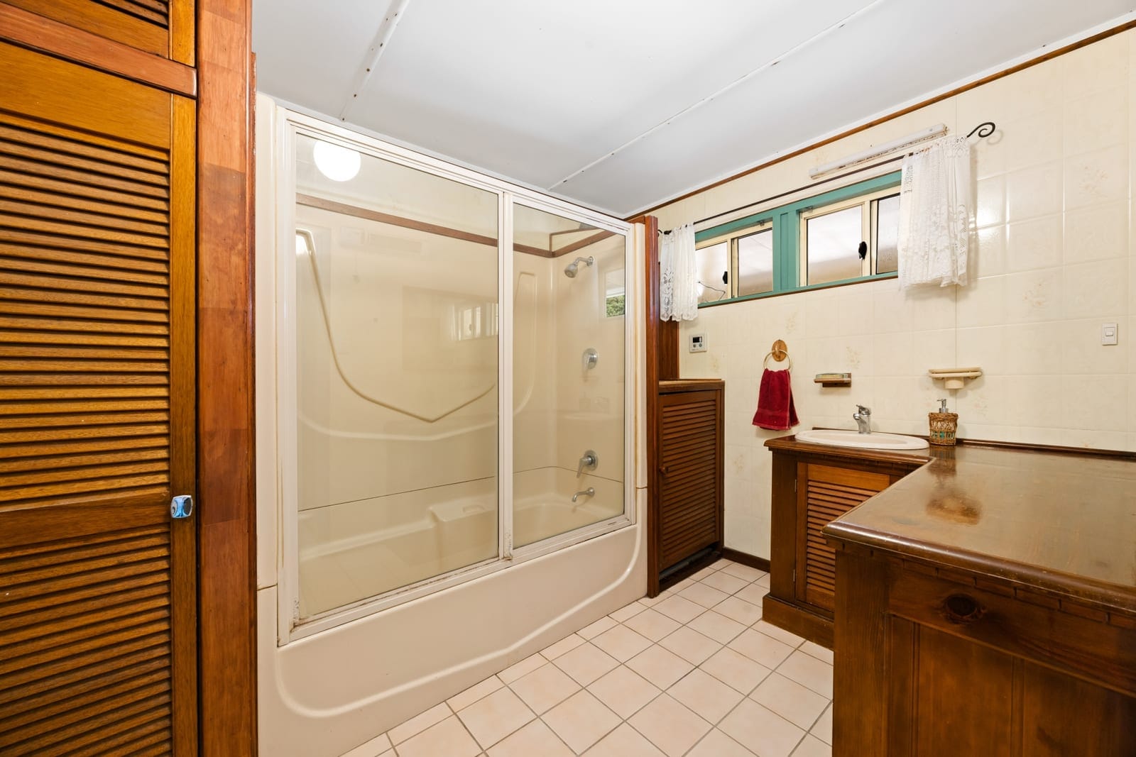 Sold by Corey Payne