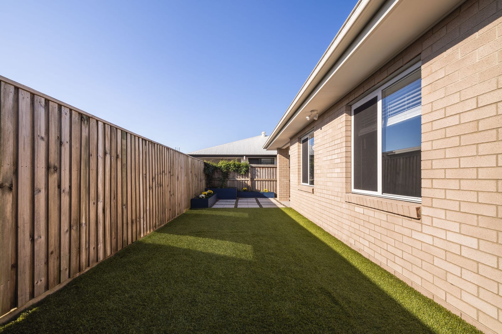 SOLD BY SOF & CHRIS | TOWN
