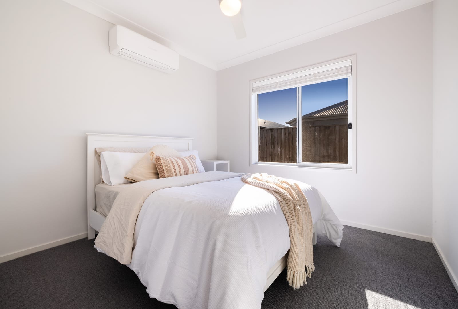 SOLD BY SOF & CHRIS | TOWN