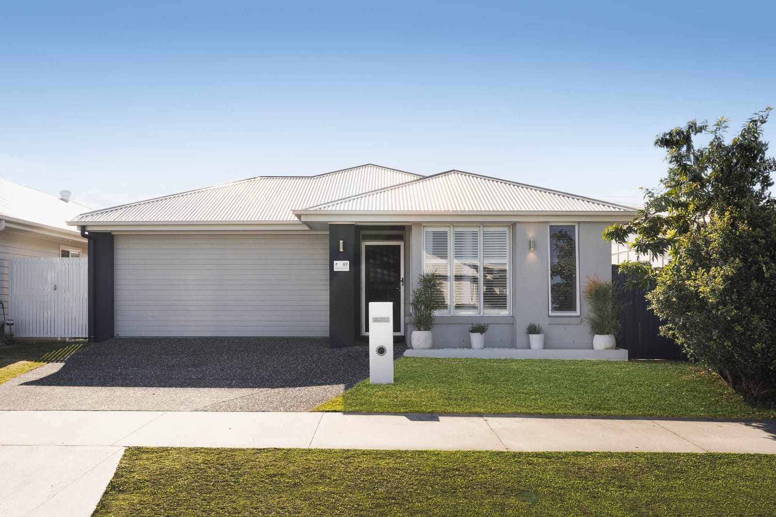 SOLD BY SOF & CHRIS | TOWN