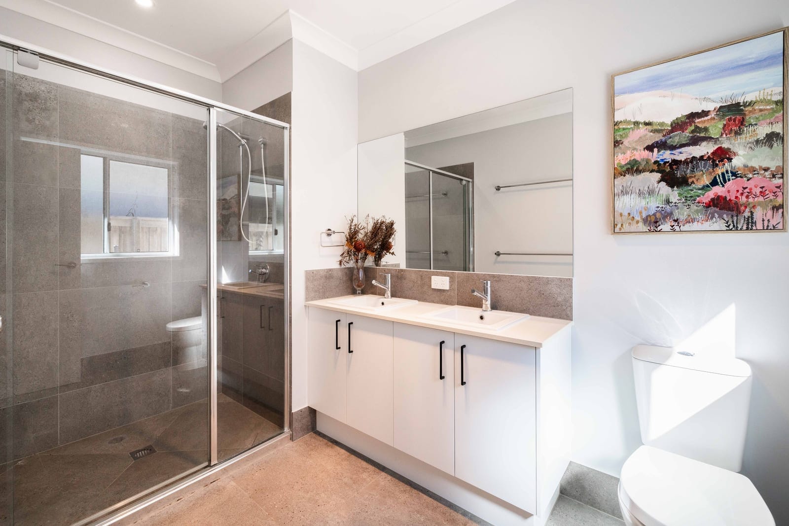 SOLD BY SOF & CHRIS | TOWN