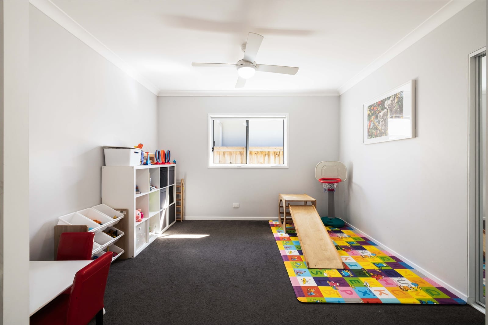 SOLD BY SOF & CHRIS | TOWN