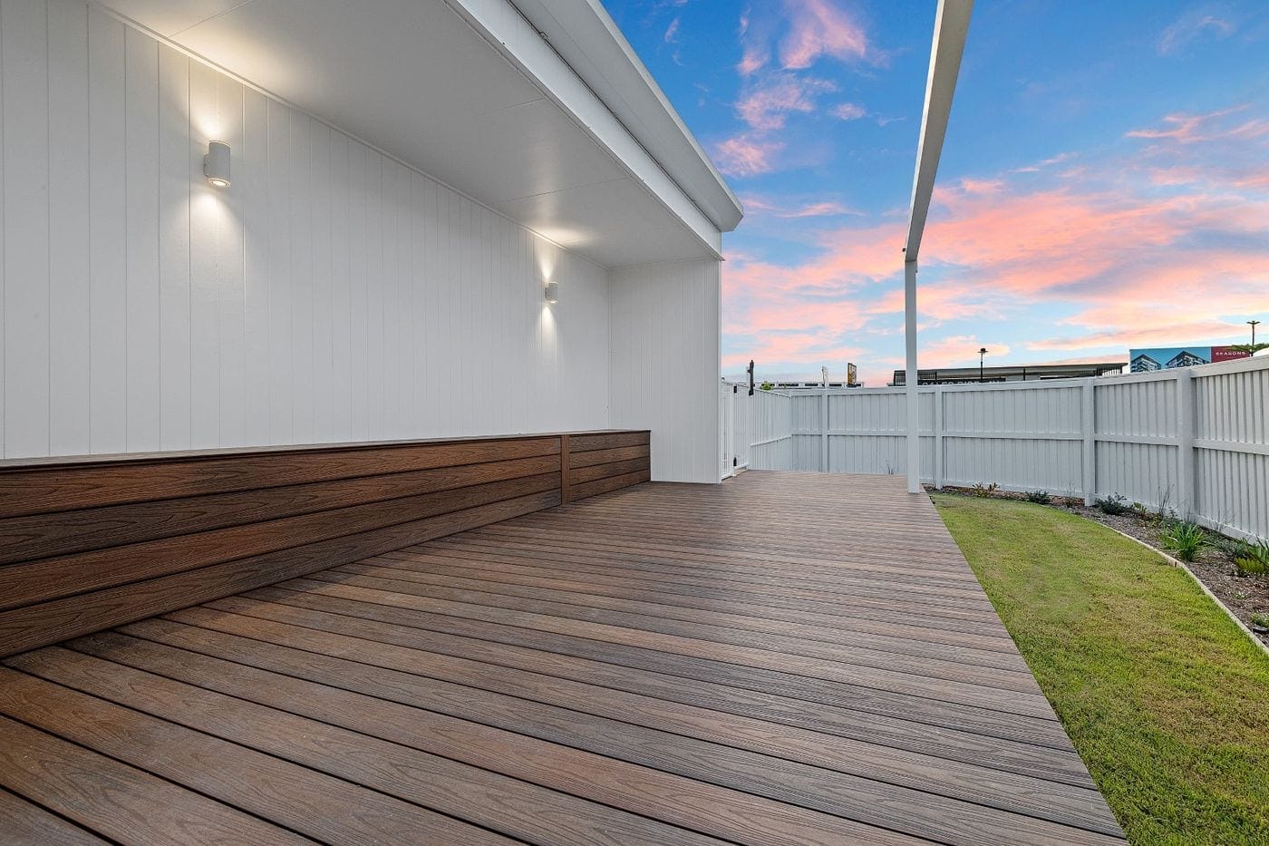 SOLD BY JAMIE VIBERT & NAJ ELSAYED