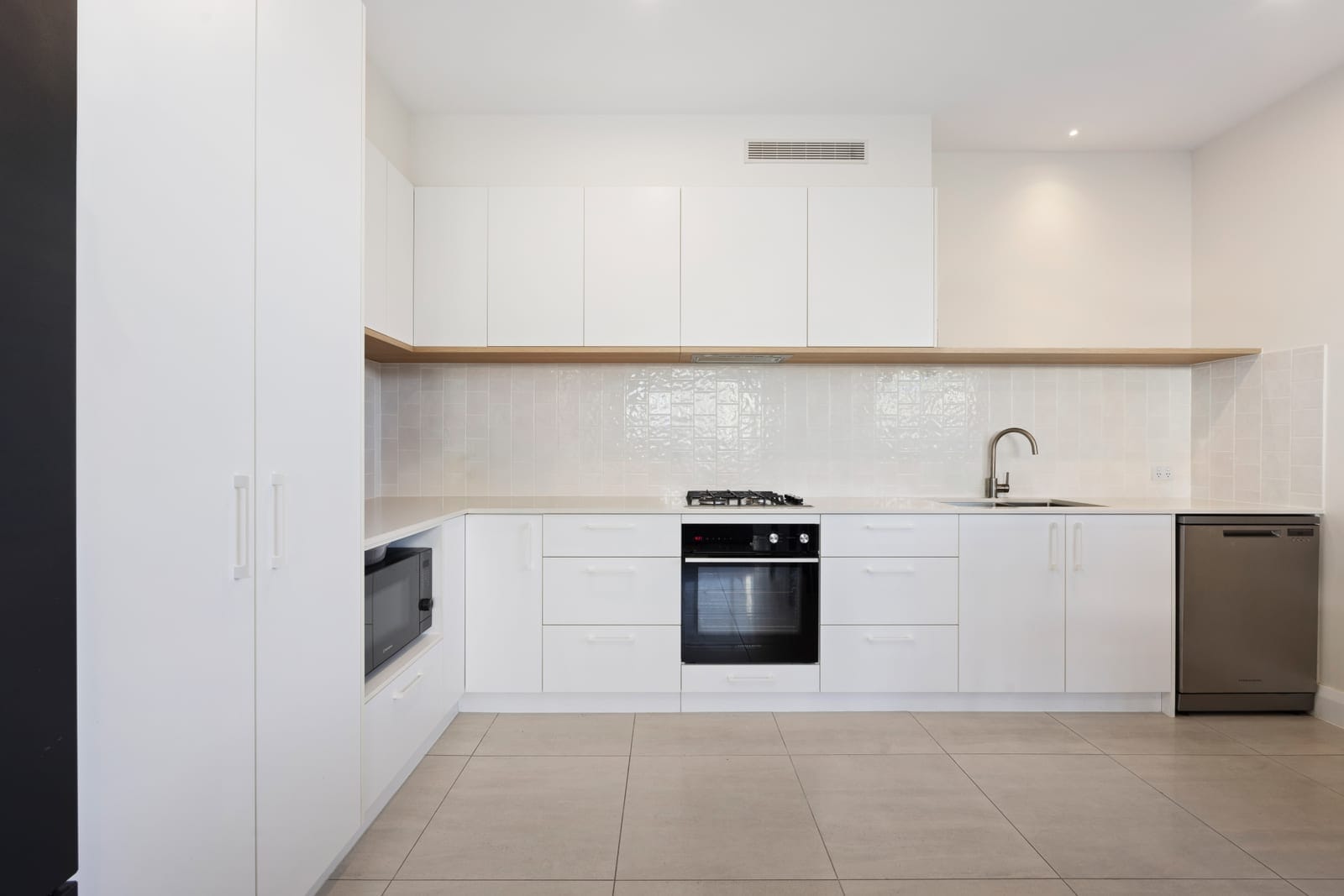 SOLD BY JAMIE VIBERT & NAJ ELSAYED