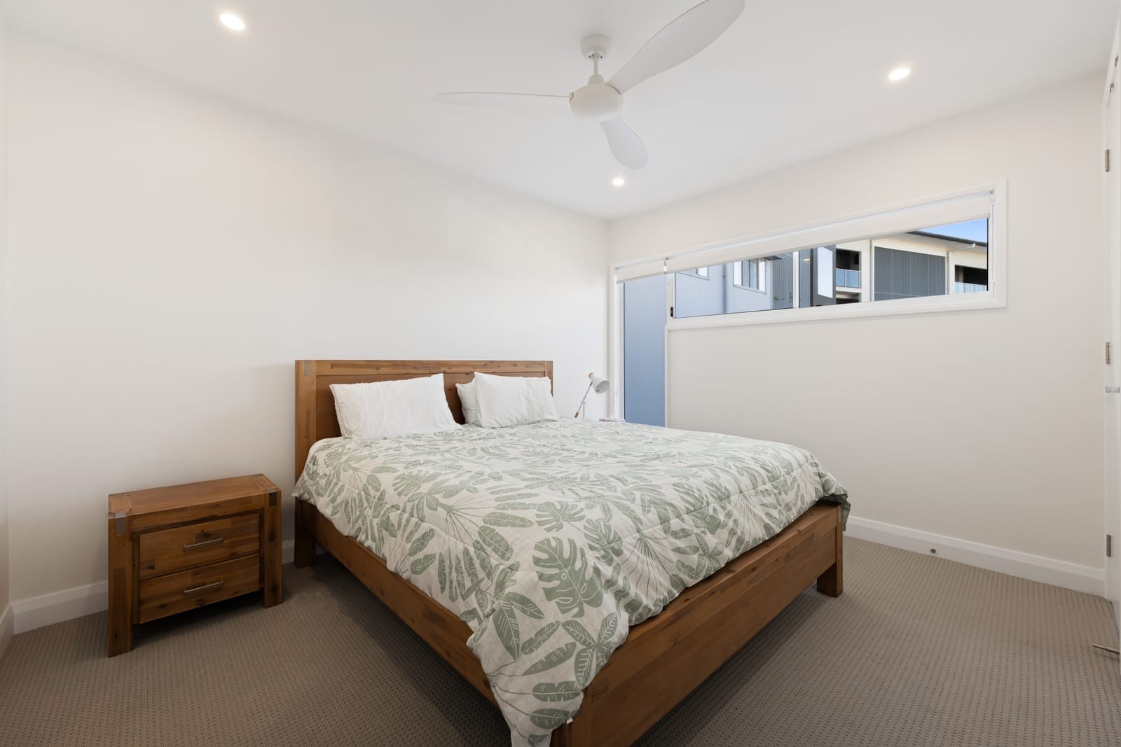 SOLD BY JAMIE VIBERT & NAJ ELSAYED