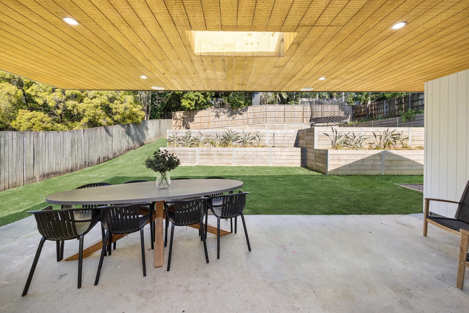 Sold by Corey Payne
