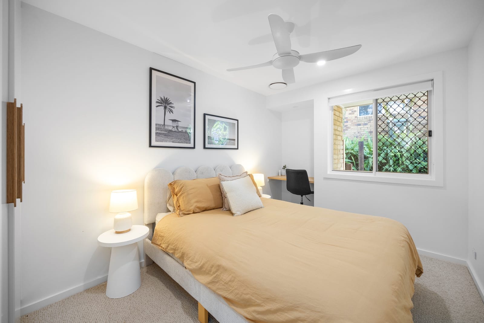 Sold by Corey Payne