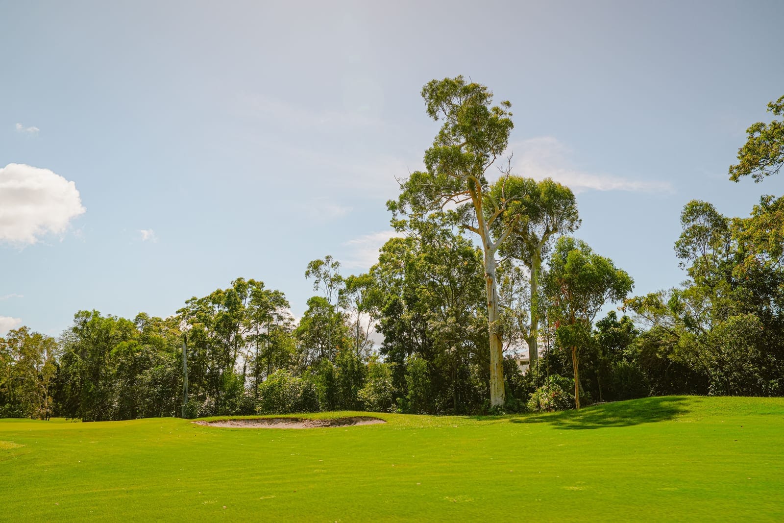Titled Land in Dream Location Secured, Begin Building Today - Over 50% Sold