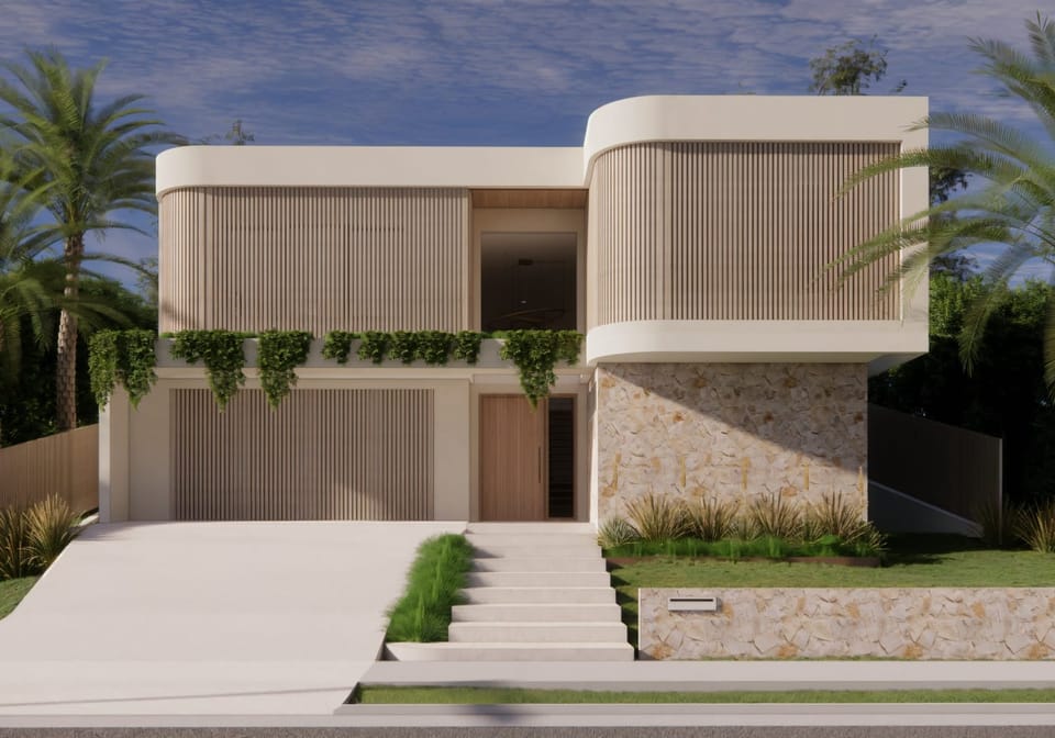 Titled Land in Dream Location Secured, Begin Building Today - Over 50% Sold