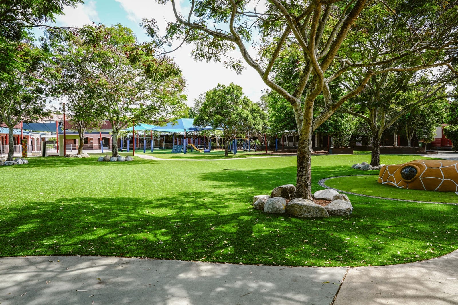 Titled Land in Dream Location Secured, Begin Building Today - Over 50% Sold