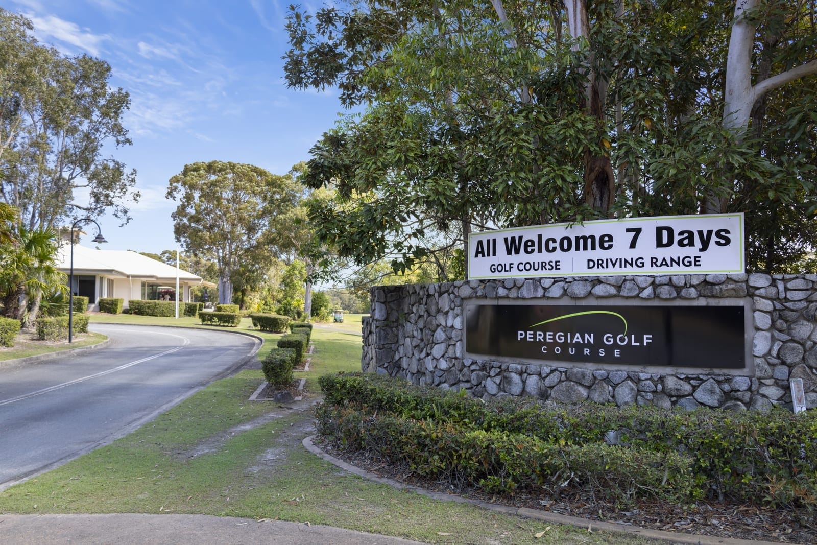 Titled Land in Dream Location Secured, Begin Building Today - Over 50% Sold