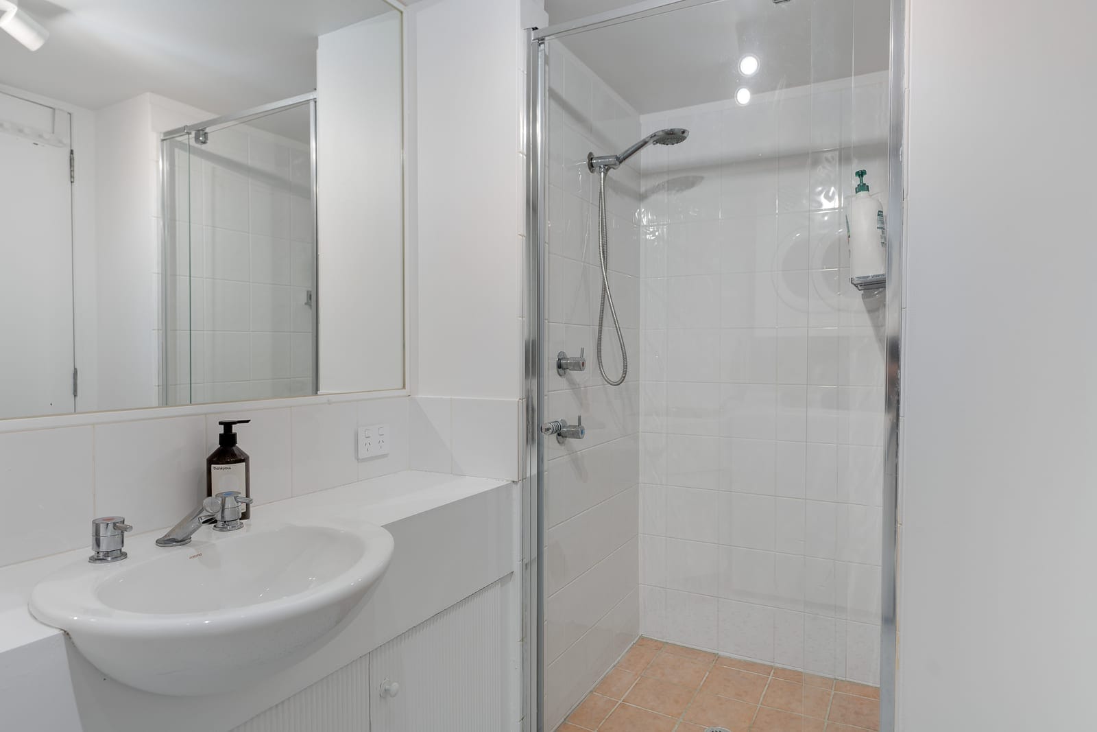 SOLD BY JAMIE VIBERT AND NAJ ELSAYED