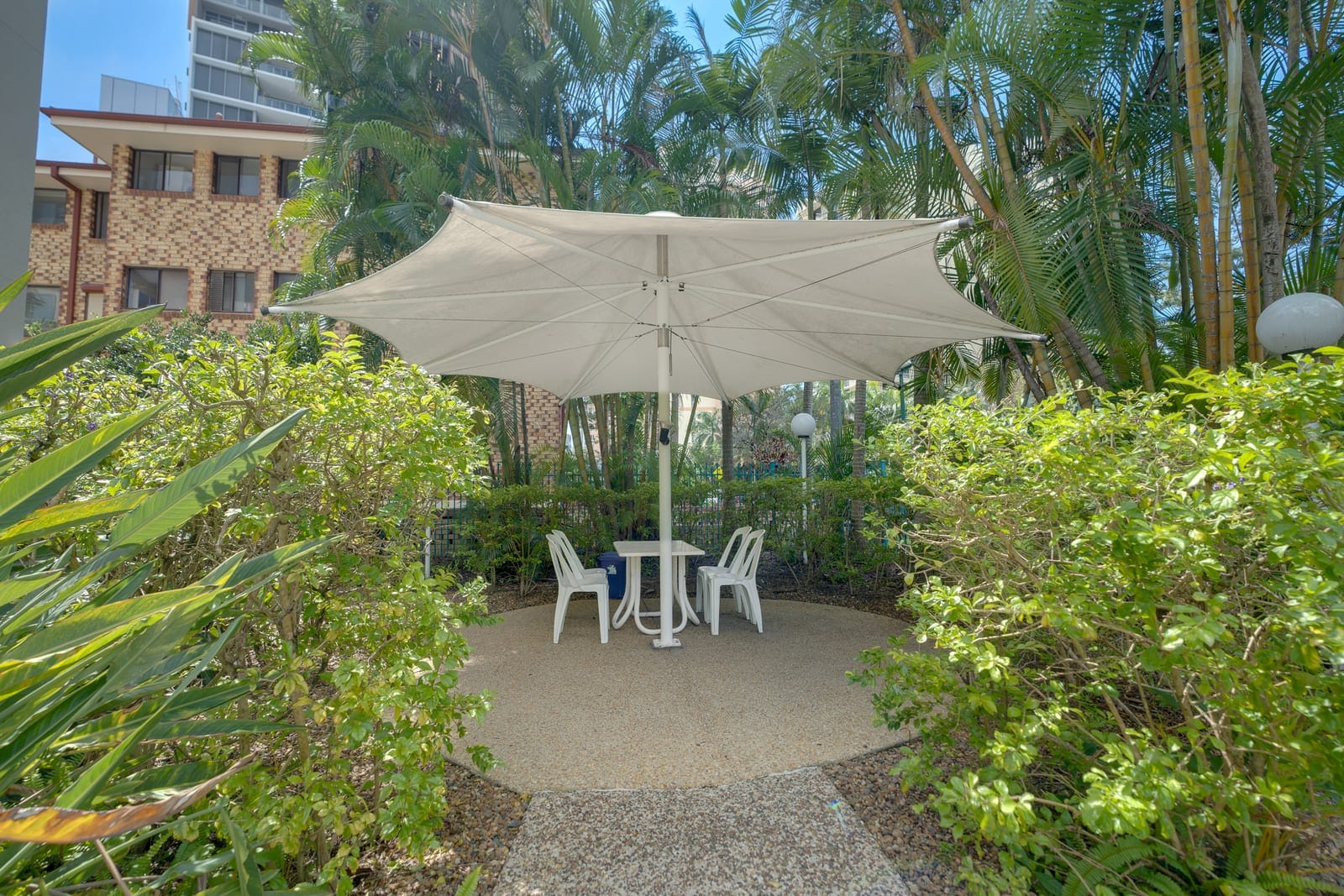 SOLD BY JAMIE VIBERT AND NAJ ELSAYED