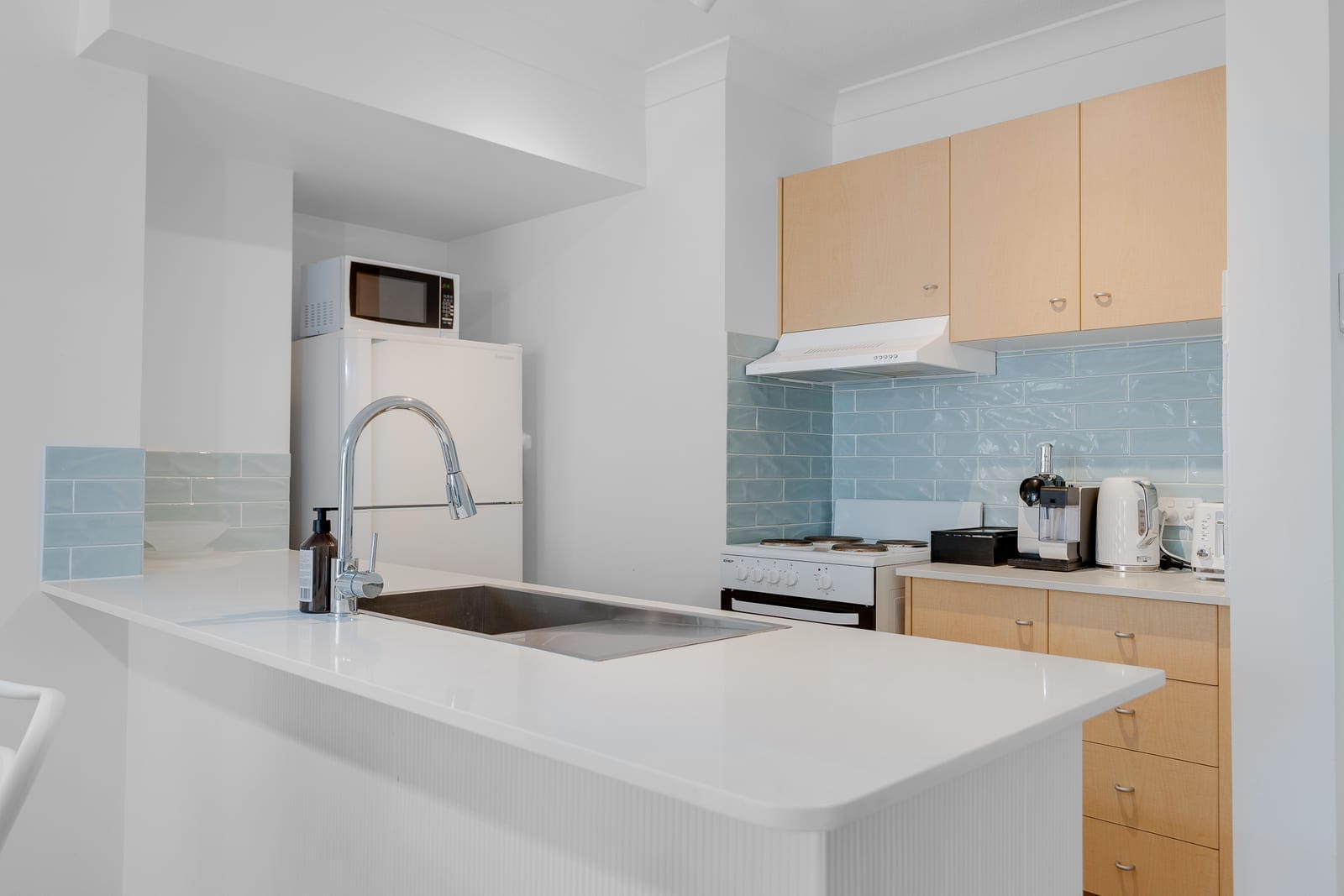 SOLD BY JAMIE VIBERT AND NAJ ELSAYED