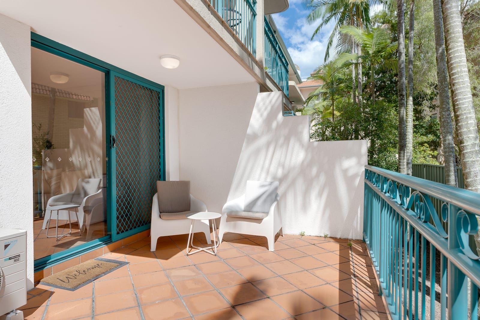 SOLD BY JAMIE VIBERT AND NAJ ELSAYED