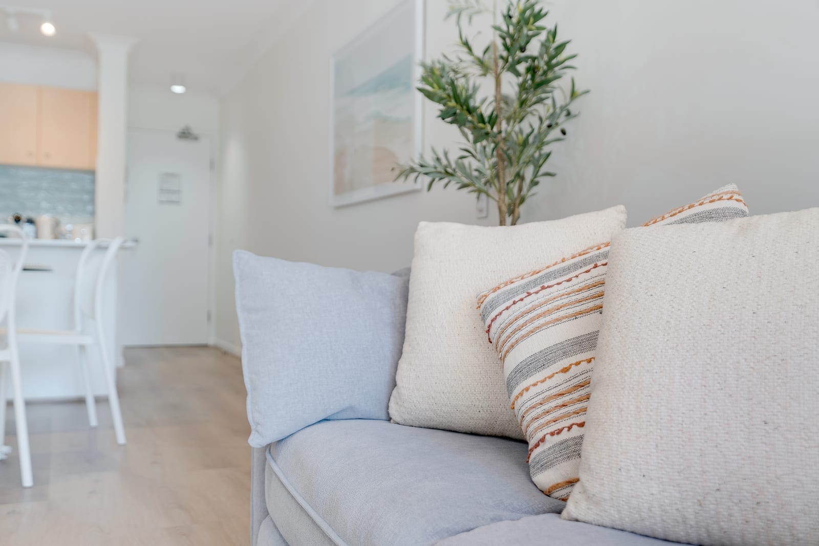 SOLD BY JAMIE VIBERT AND NAJ ELSAYED