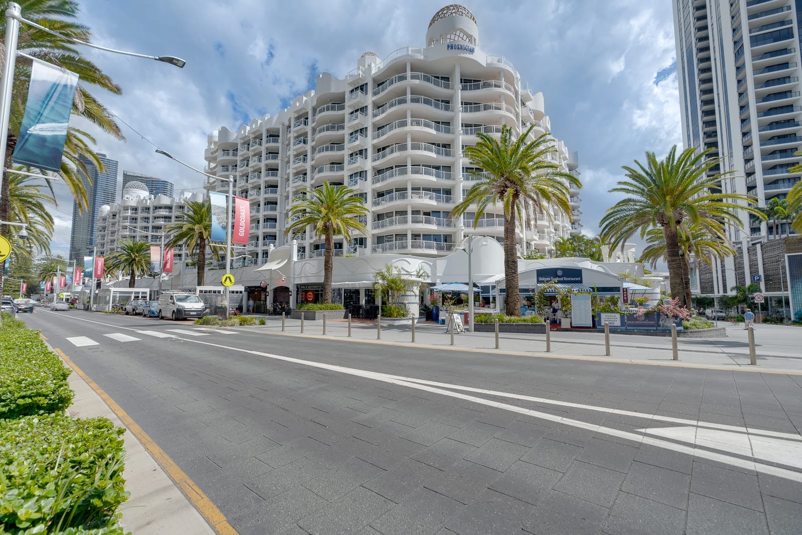 SOLD BY JAMIE VIBERT AND NAJ ELSAYED