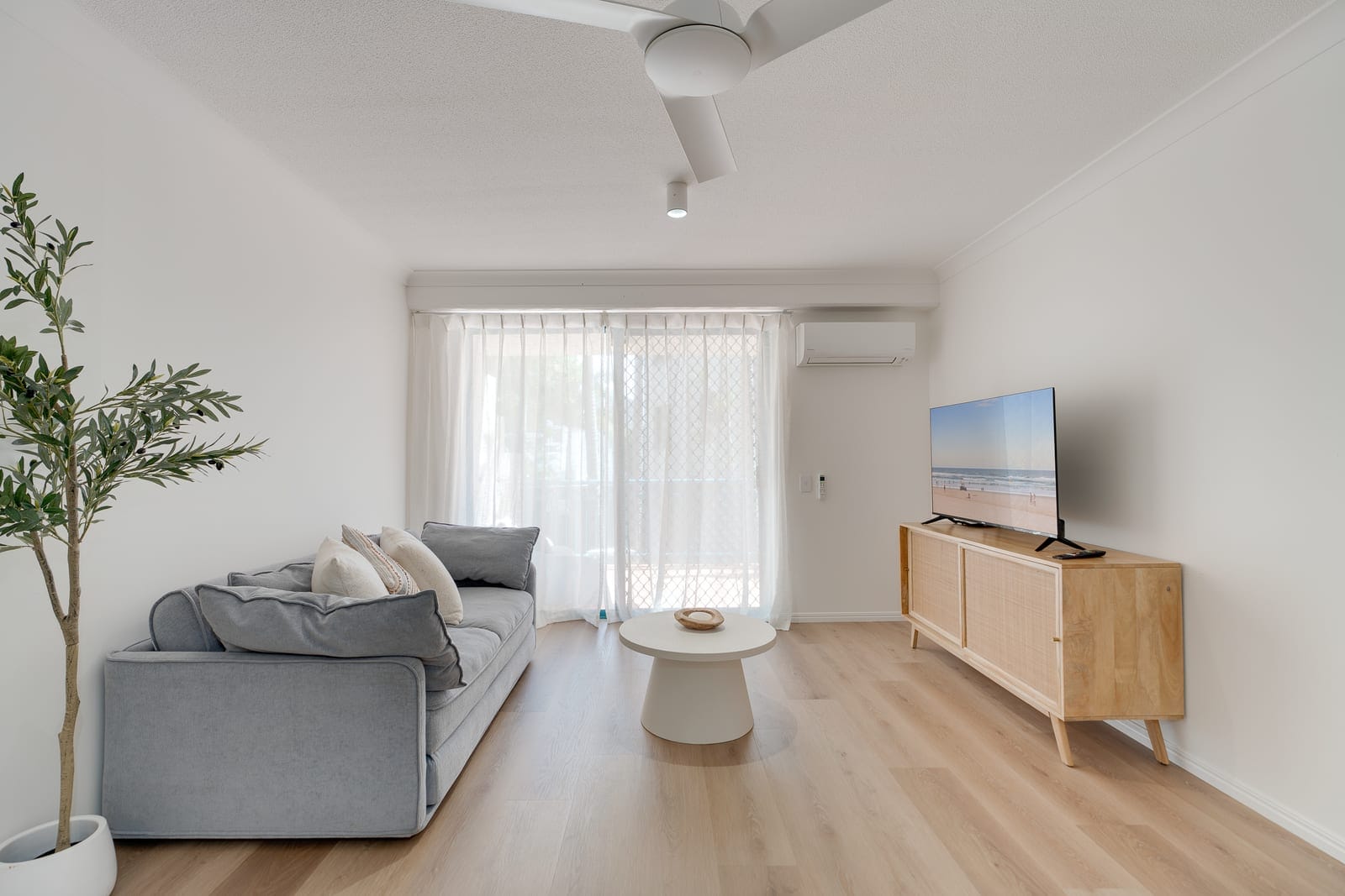 SOLD BY JAMIE VIBERT AND NAJ ELSAYED