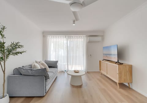 SOLD BY JAMIE VIBERT AND NAJ ELSAYED