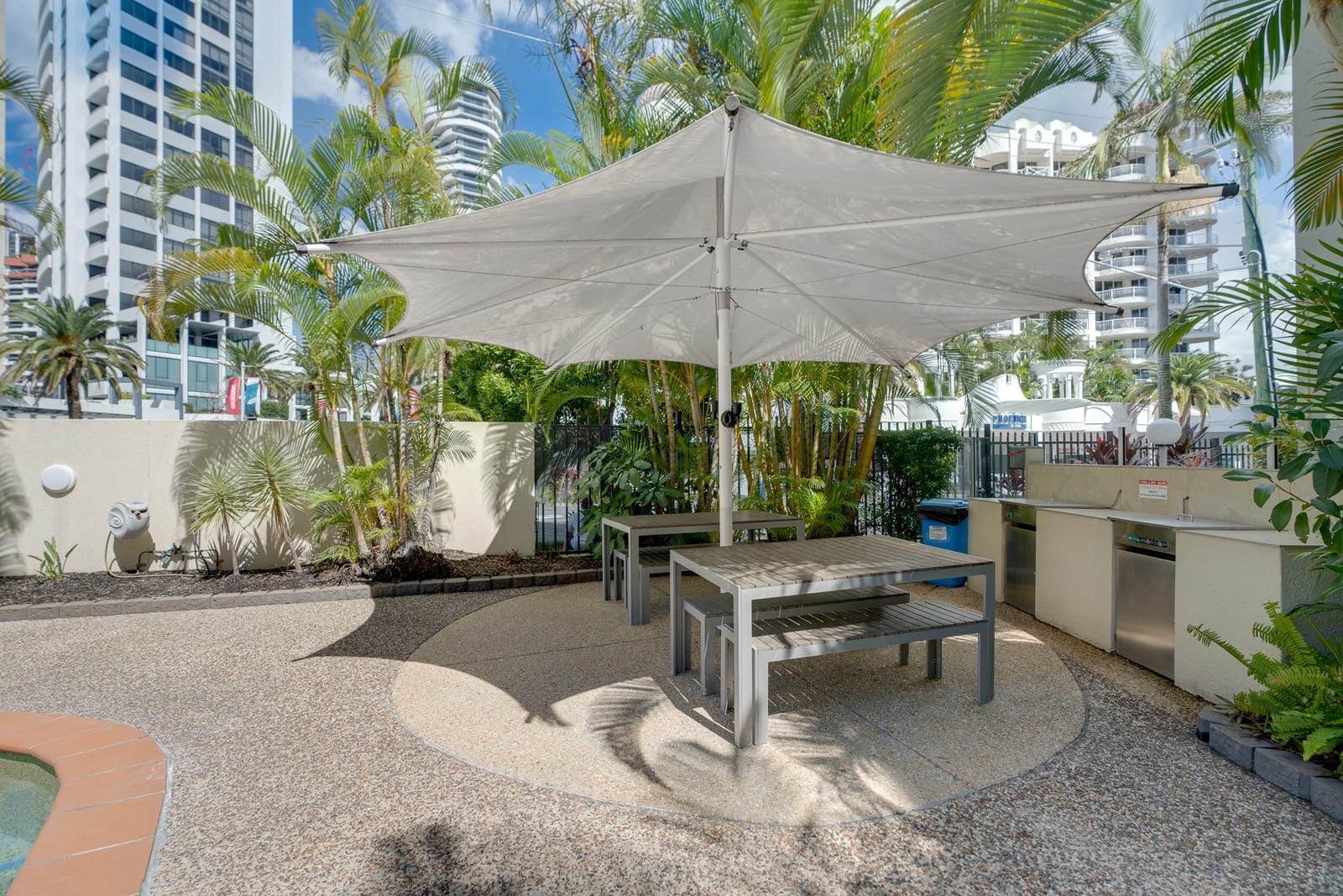 SOLD BY JAMIE VIBERT AND NAJ ELSAYED