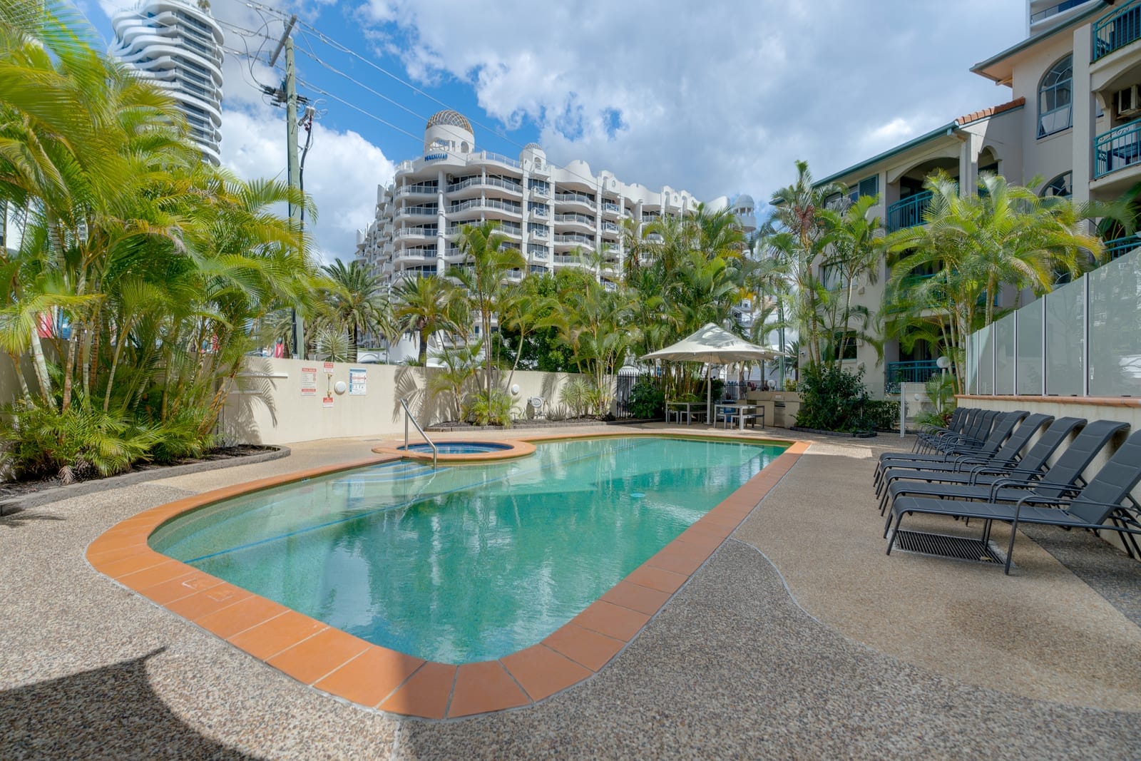 SOLD BY JAMIE VIBERT AND NAJ ELSAYED