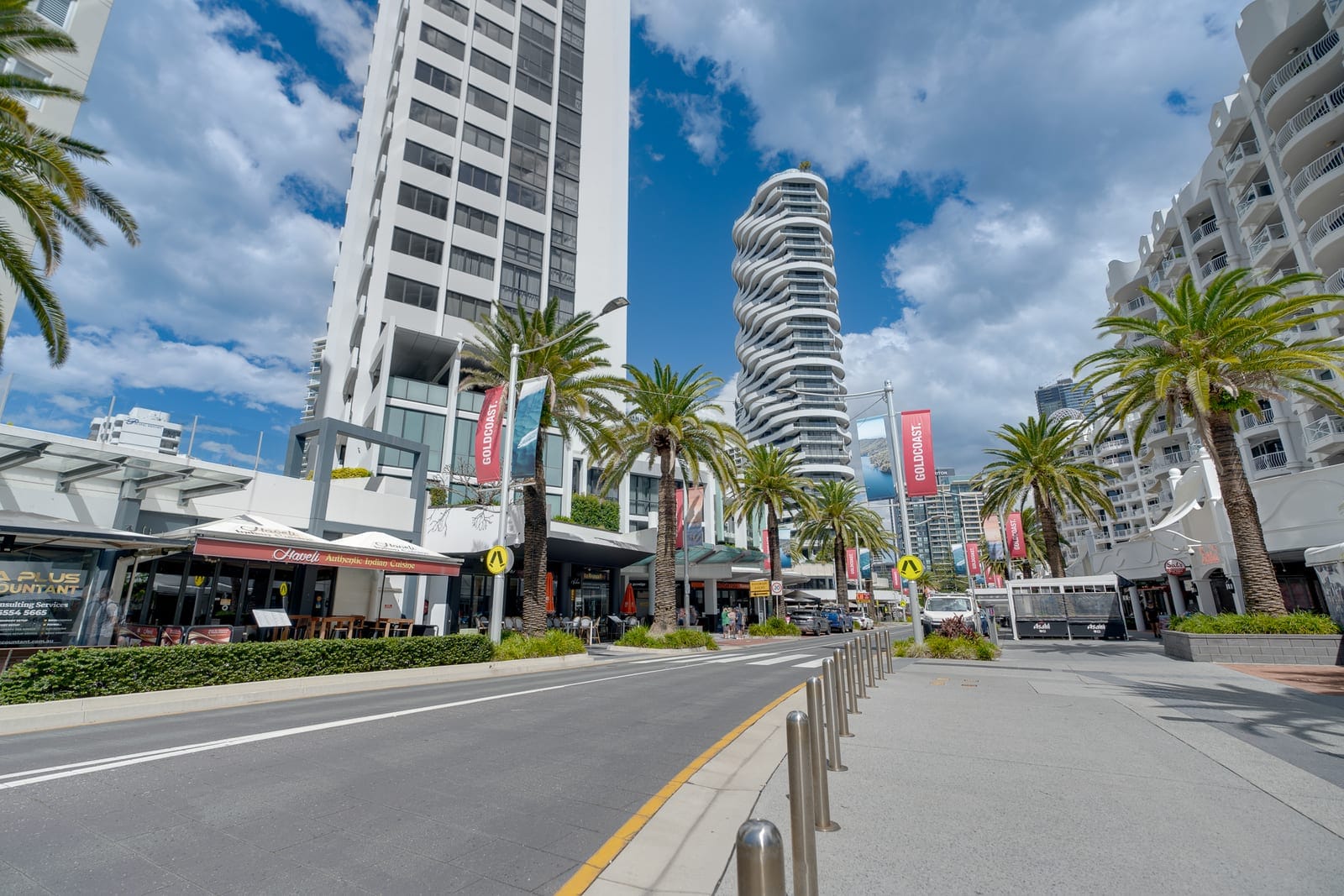 SOLD BY JAMIE VIBERT AND NAJ ELSAYED