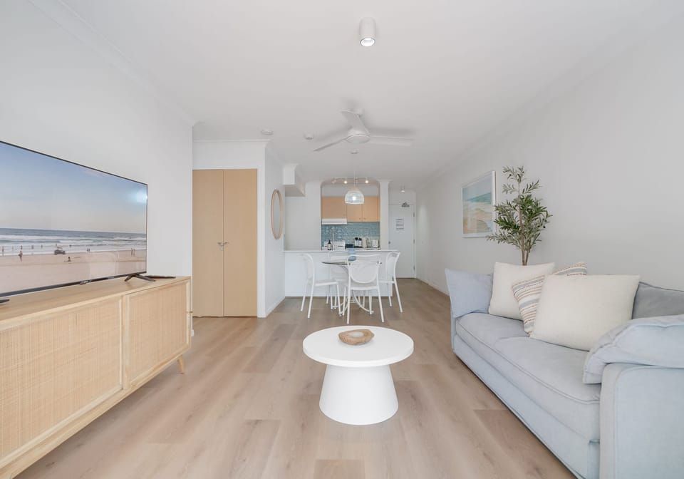 SOLD BY JAMIE VIBERT AND NAJ ELSAYED