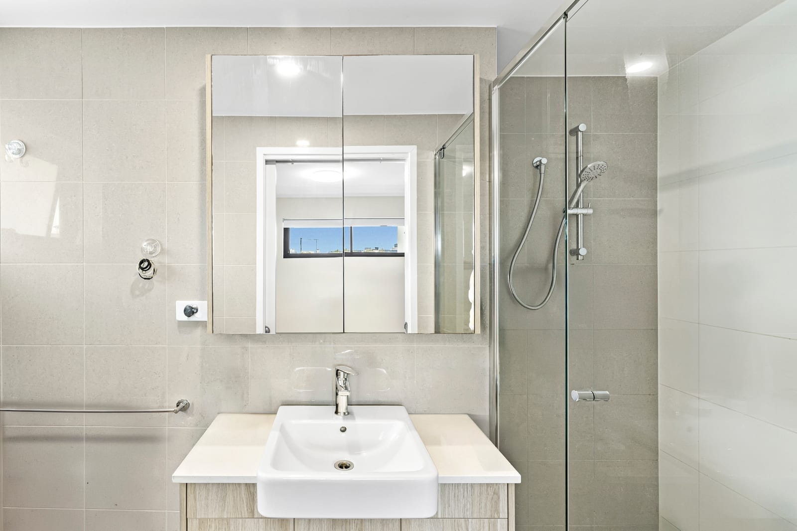 SOLD BY JAMIE VIBERT AND NAJ ELSAYED