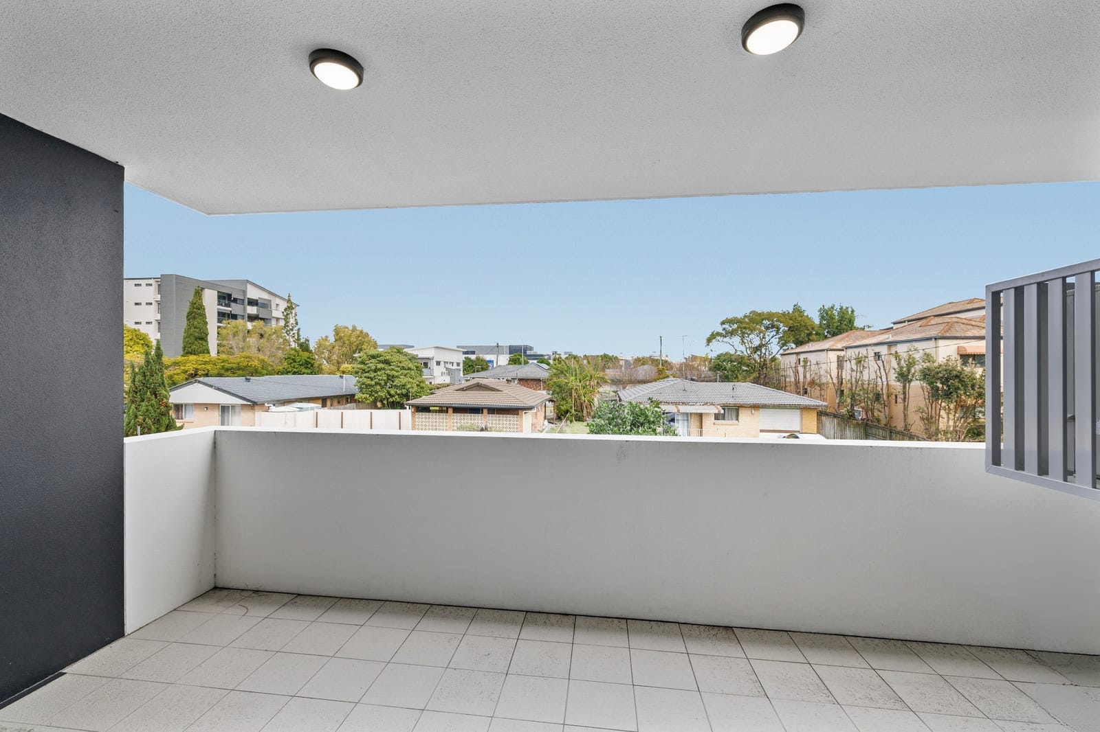 SOLD BY JAMIE VIBERT AND NAJ ELSAYED