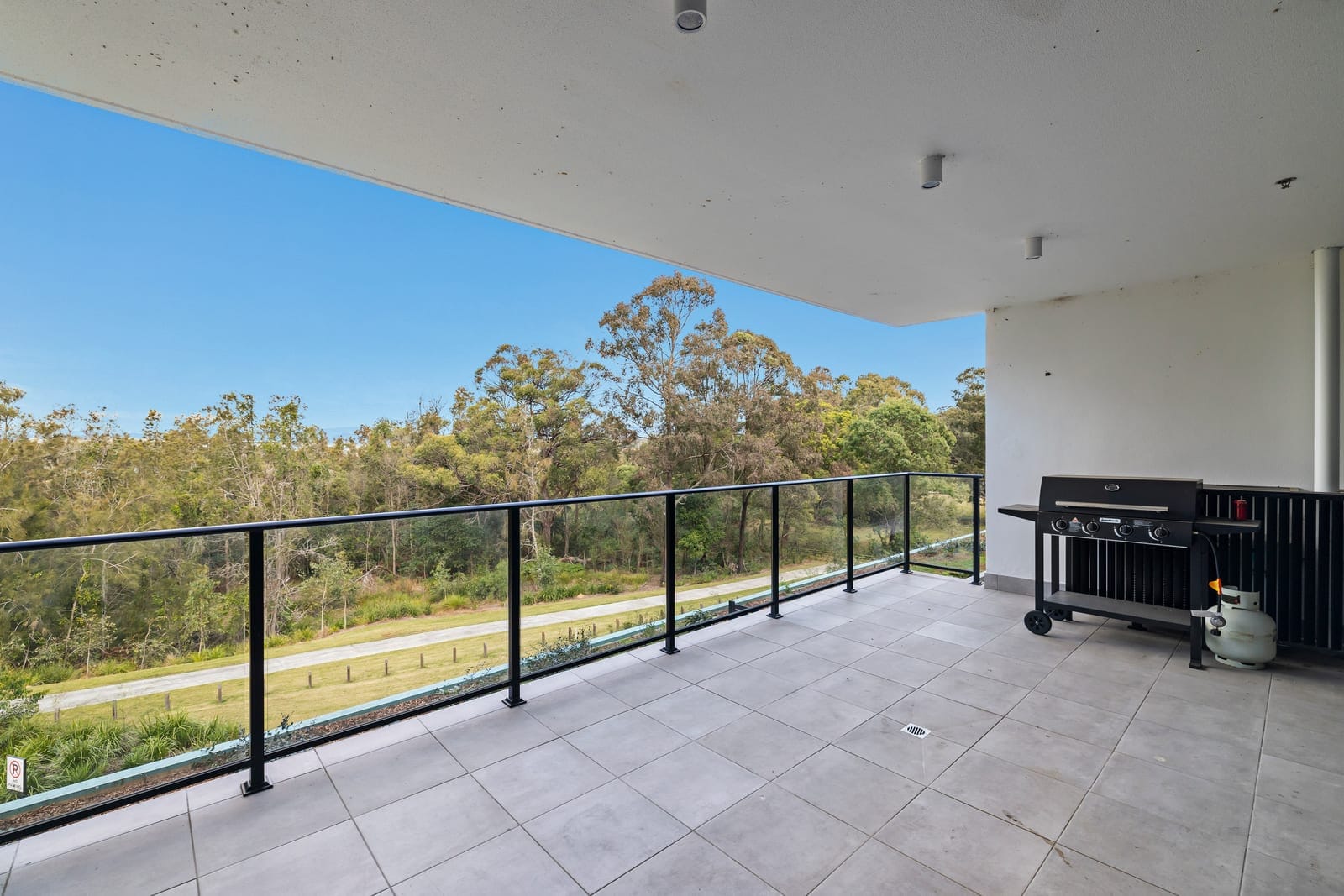 SOLD BY JAMIE VIBERT AND NAJ ELSAYED