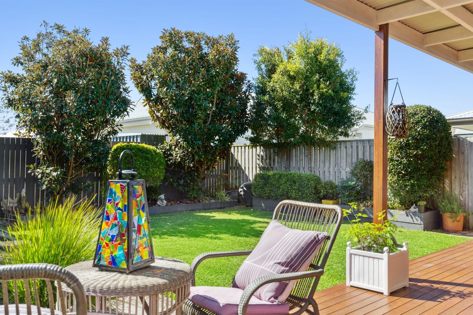 SOLD OFF-MARKET by Team Cassie Kennedy!
