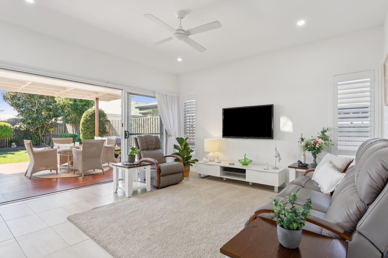 SOLD OFF-MARKET by Team Cassie Kennedy!