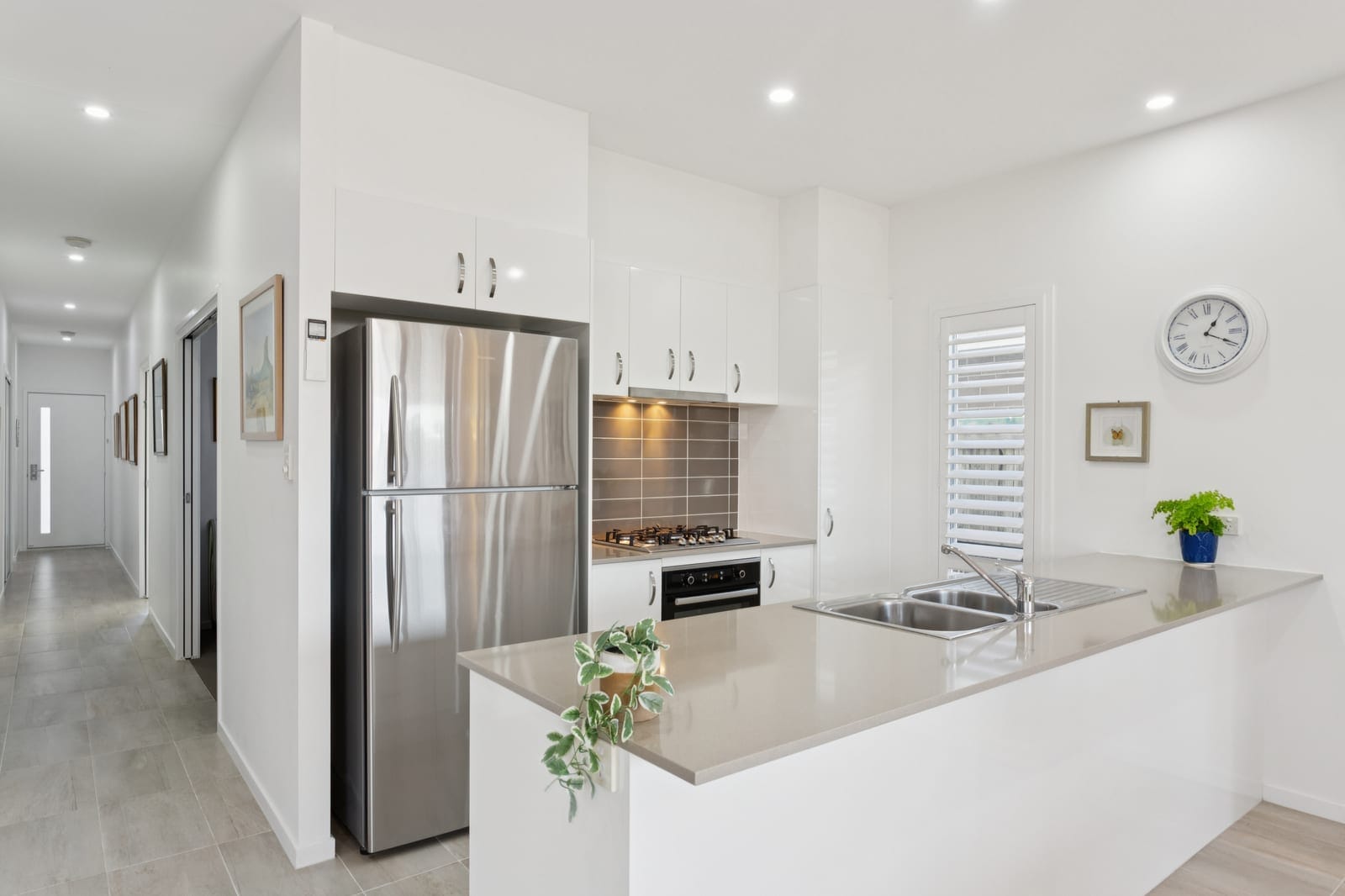SOLD OFF-MARKET by Team Cassie Kennedy!