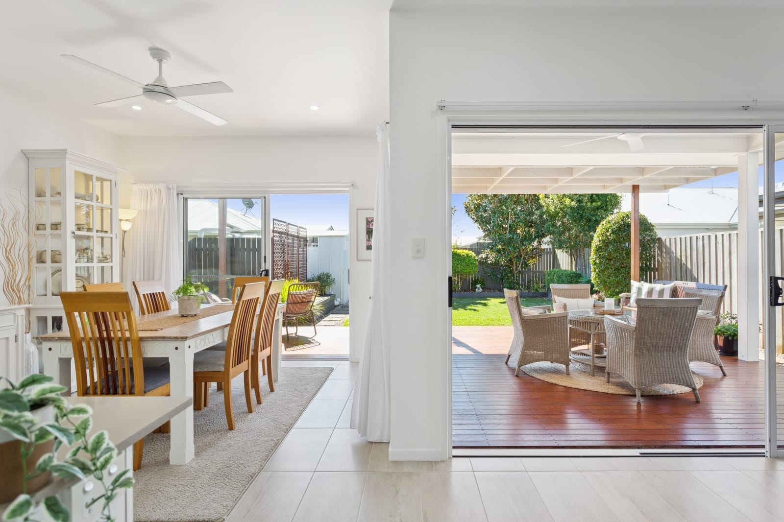 SOLD OFF-MARKET by Team Cassie Kennedy!