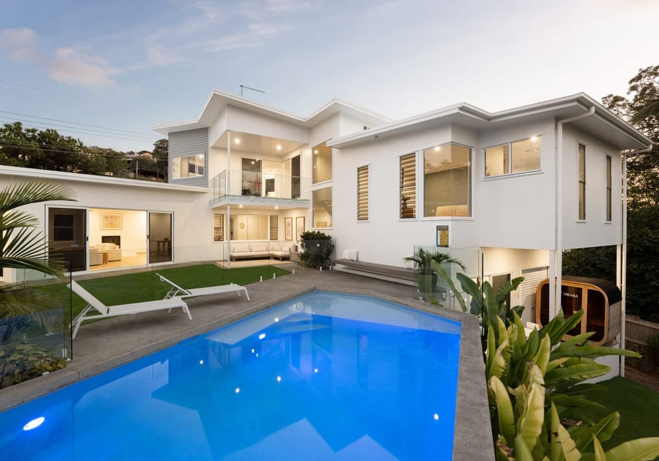 Sold by Corey Payne