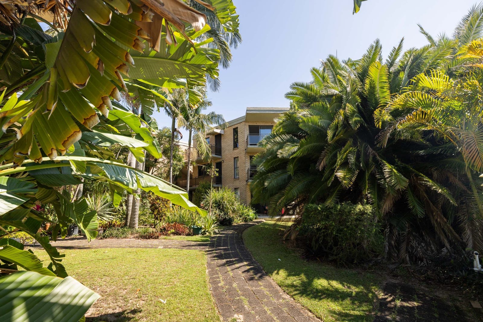 SOLD BY JAMIE VIBERT AND NAJ ELSAYED